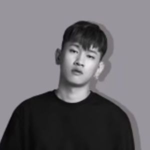 Meet your Posher, Steve